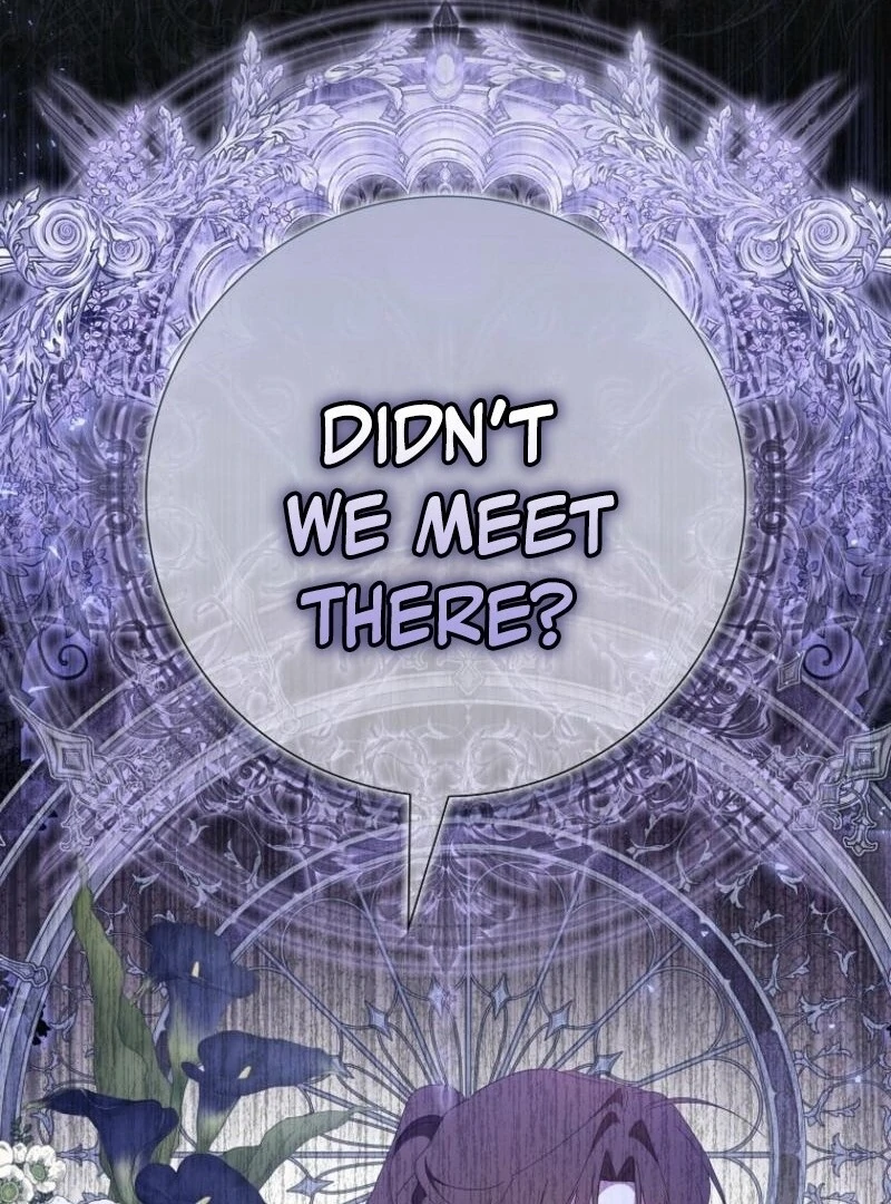 My Contract Husband Resembles the Male Protagonist Chapter 31 - page 20