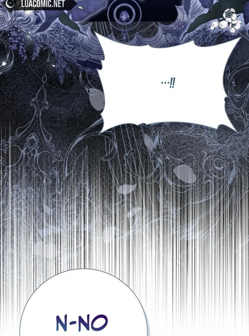 My Contract Husband Resembles the Male Protagonist Chapter 31 - page 22