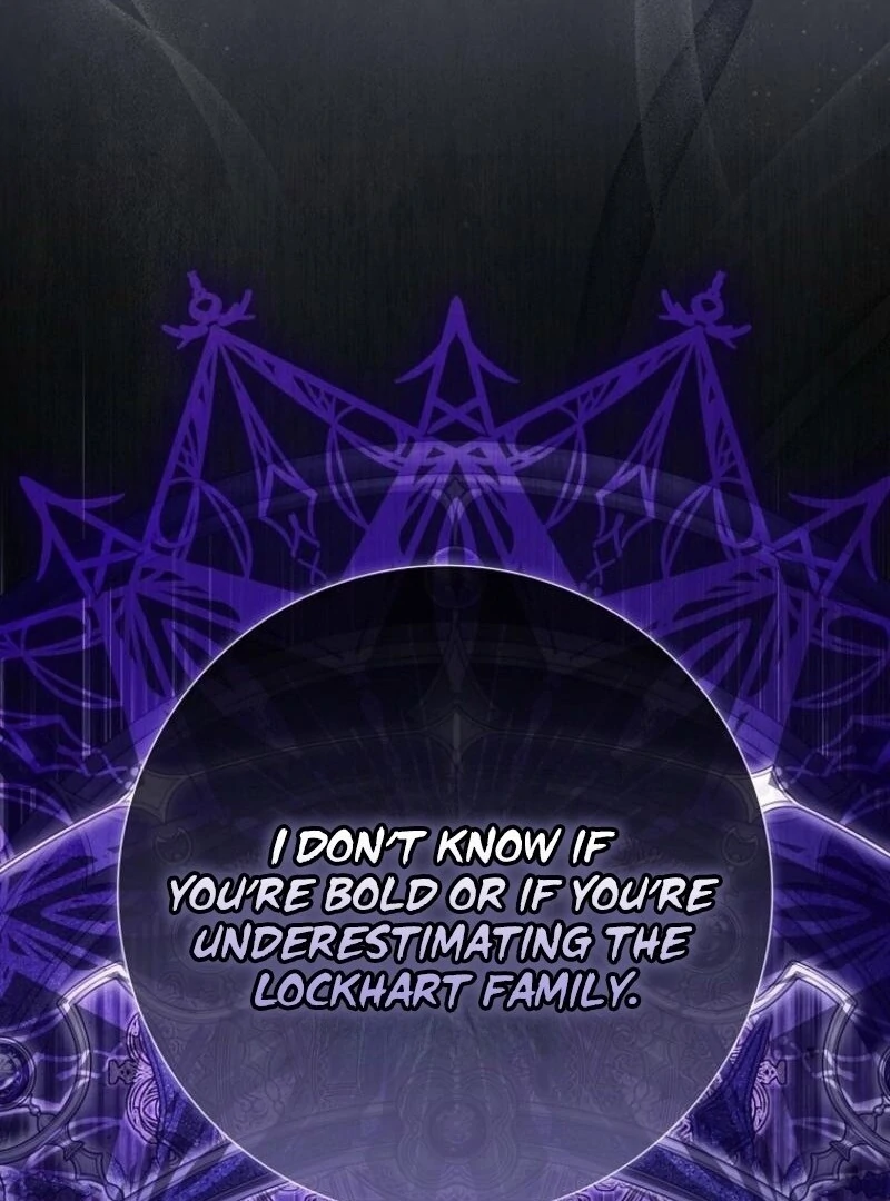 My Contract Husband Resembles the Male Protagonist Chapter 31 - page 25