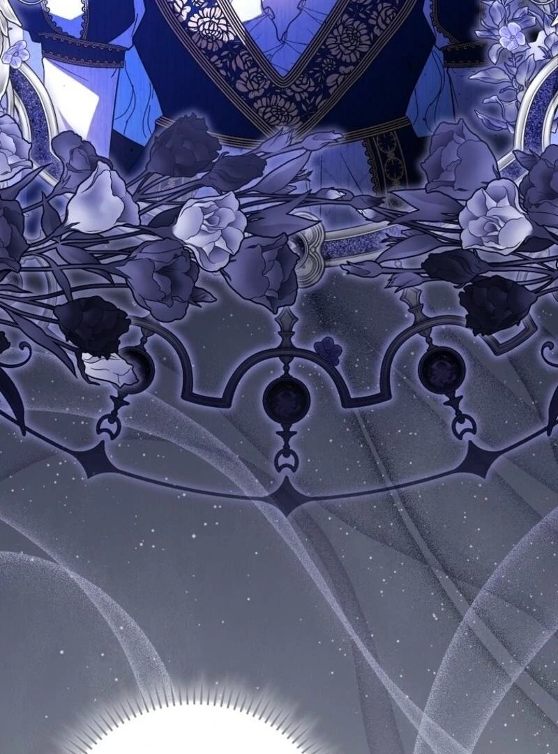 My Contract Husband Resembles the Male Protagonist Chapter 31 - page 27