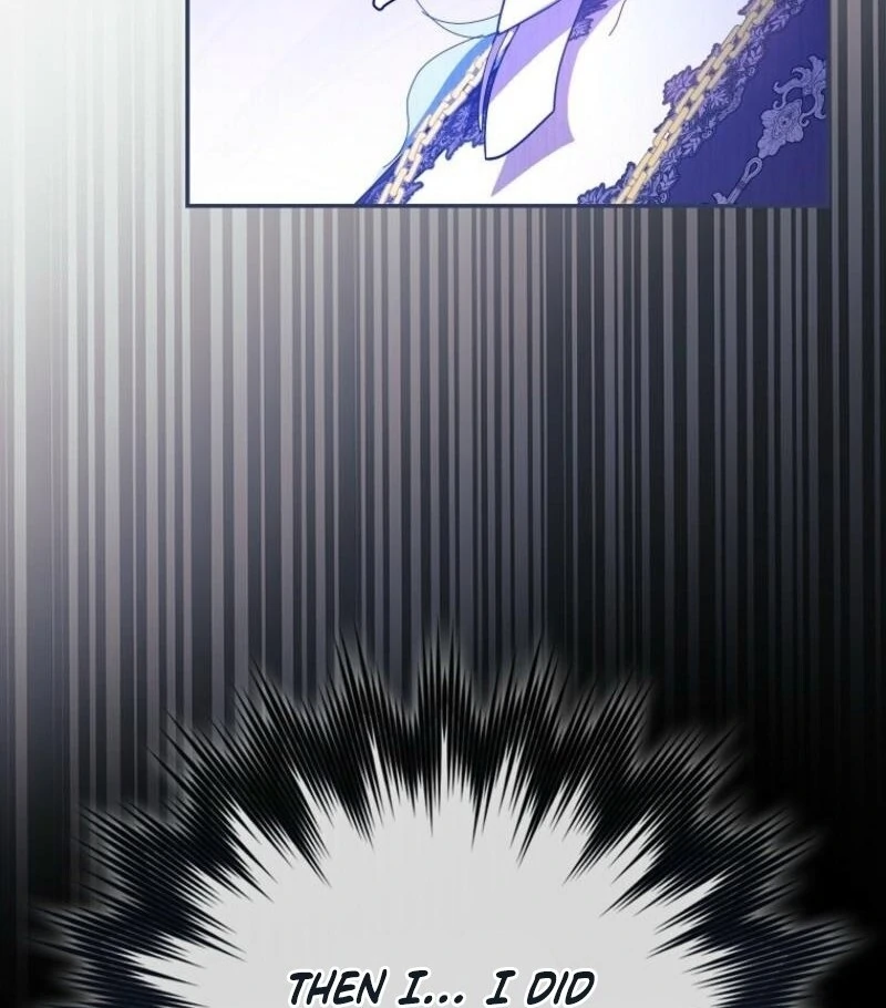 My Contract Husband Resembles the Male Protagonist Chapter 31 - page 29