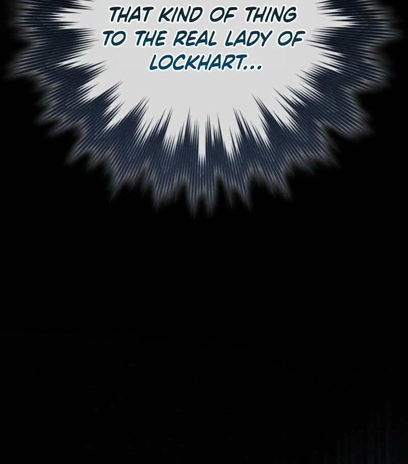 My Contract Husband Resembles the Male Protagonist Chapter 31 - page 30