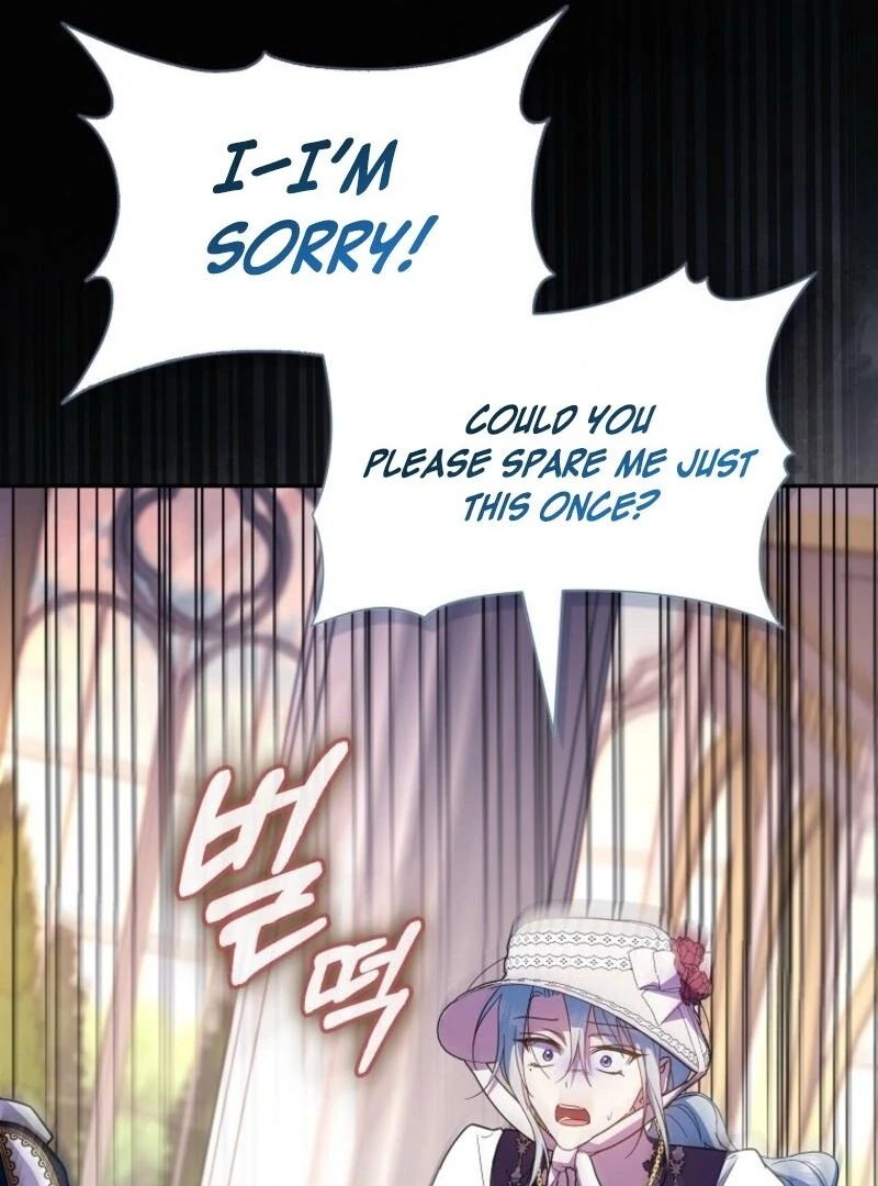 My Contract Husband Resembles the Male Protagonist Chapter 31 - page 31