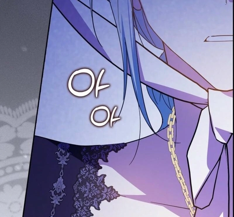 My Contract Husband Resembles the Male Protagonist Chapter 31 - page 40