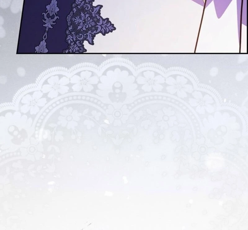 My Contract Husband Resembles the Male Protagonist Chapter 31 - page 41