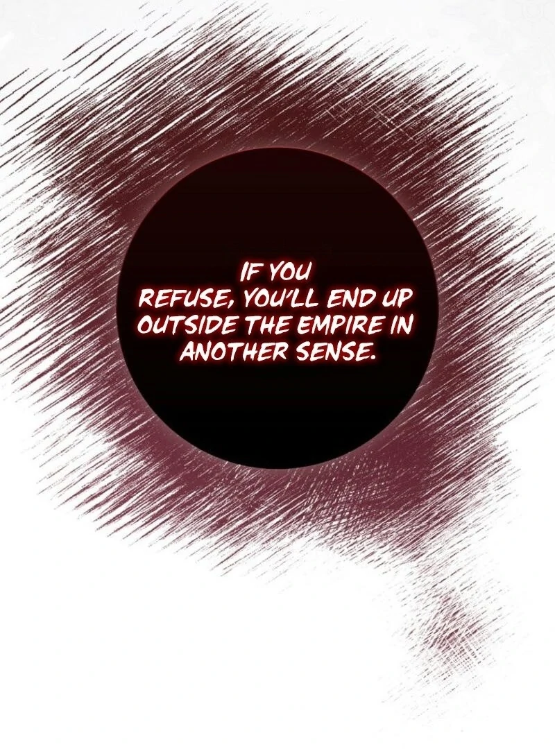 My Contract Husband Resembles the Male Protagonist Chapter 31 - page 42