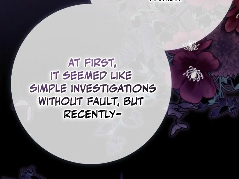 My Contract Husband Resembles the Male Protagonist Chapter 31 - page 52