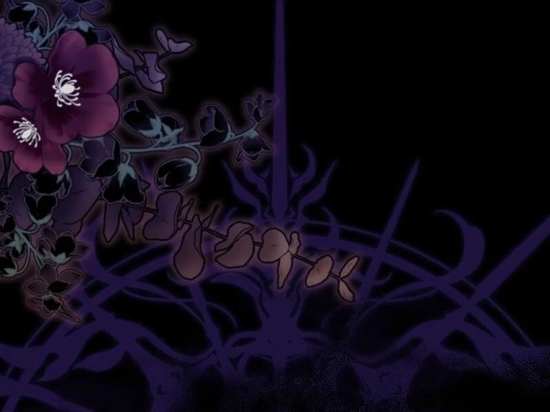 My Contract Husband Resembles the Male Protagonist Chapter 31 - page 53