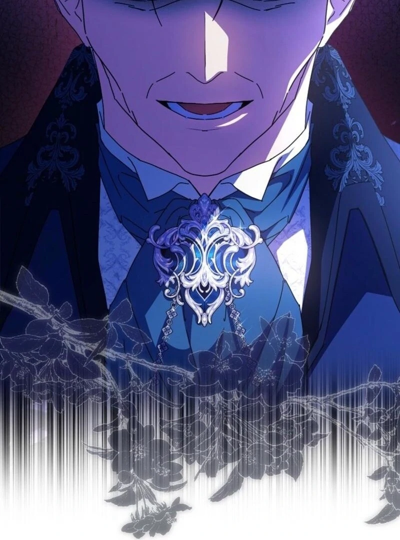 My Contract Husband Resembles the Male Protagonist Chapter 31 - page 55