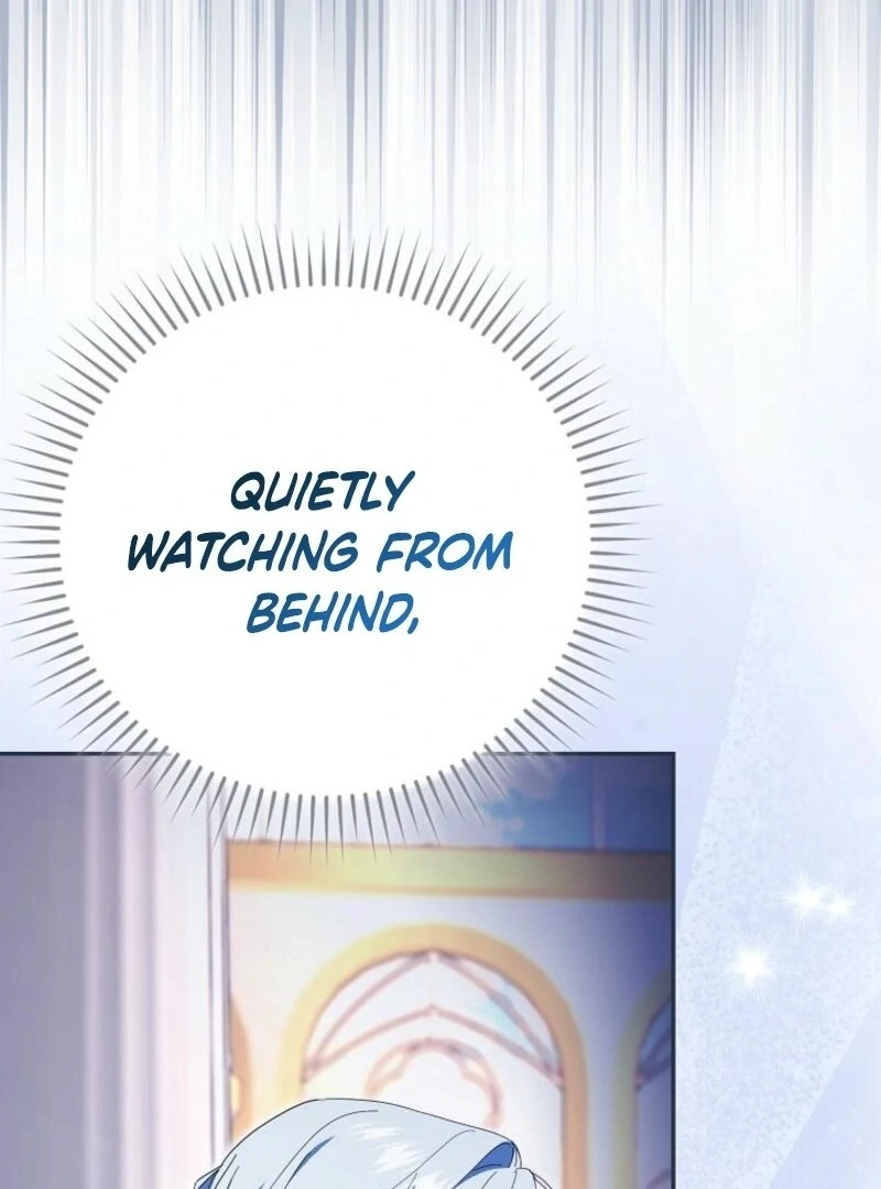 My Contract Husband Resembles the Male Protagonist Chapter 31 - page 58