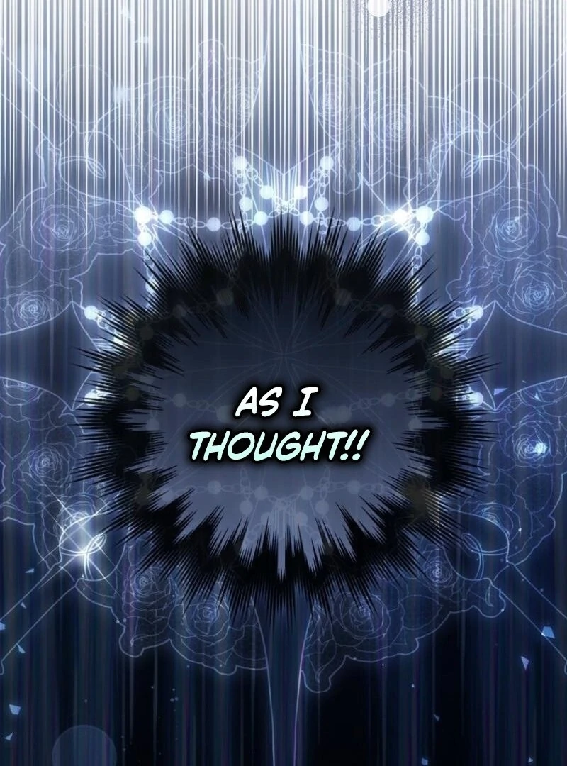 My Contract Husband Resembles the Male Protagonist Chapter 31 - page 62