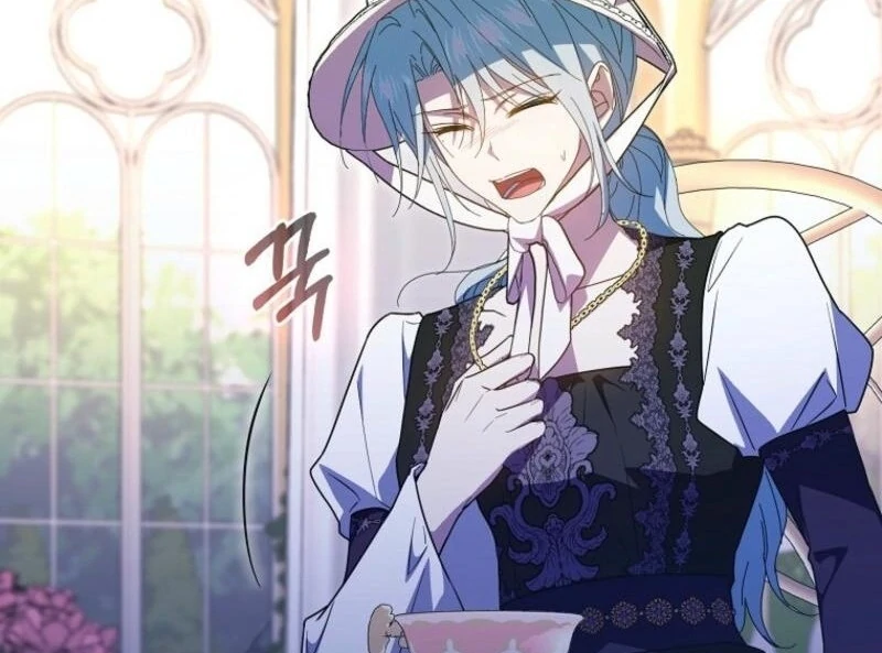 My Contract Husband Resembles the Male Protagonist Chapter 31 - page 64