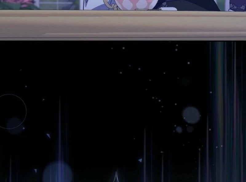 My Contract Husband Resembles the Male Protagonist Chapter 31 - page 65