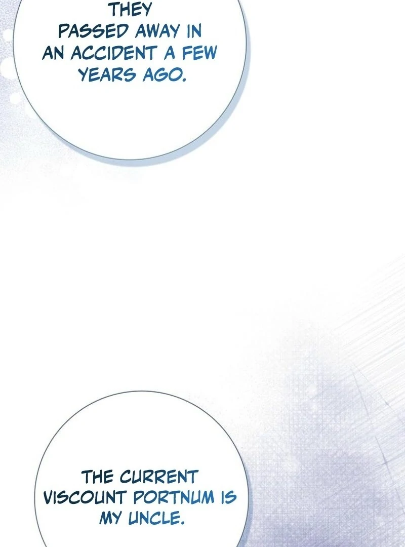 My Contract Husband Resembles the Male Protagonist Chapter 31 - page 70