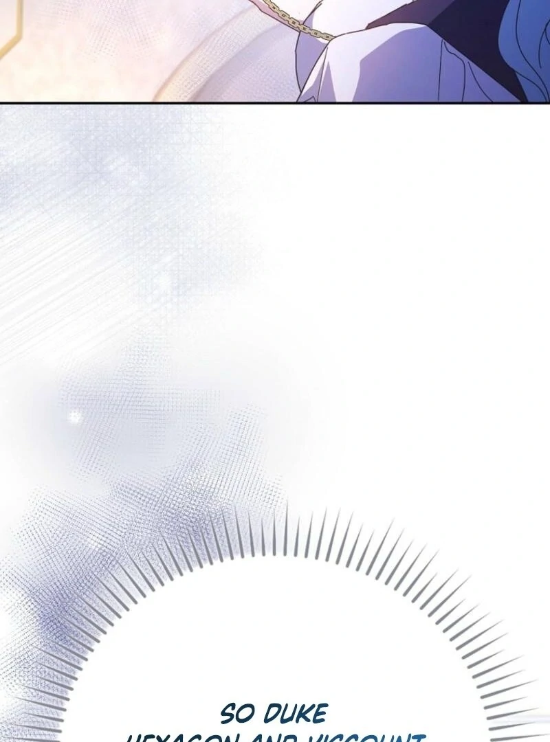 My Contract Husband Resembles the Male Protagonist Chapter 31 - page 72