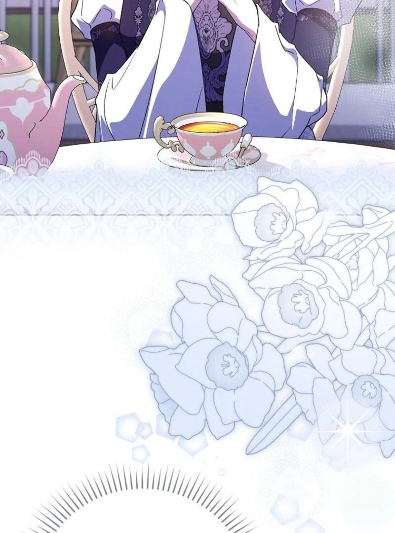 My Contract Husband Resembles the Male Protagonist Chapter 31 - page 74