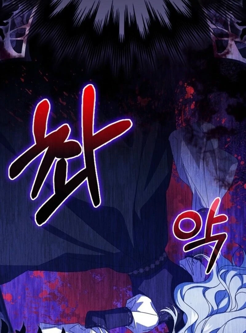 My Contract Husband Resembles the Male Protagonist Chapter 31 - page 78