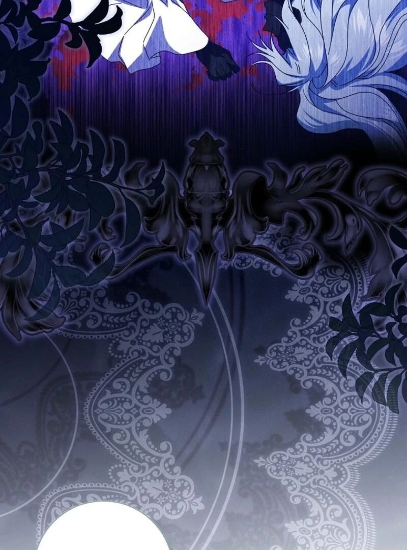 My Contract Husband Resembles the Male Protagonist Chapter 31 - page 79