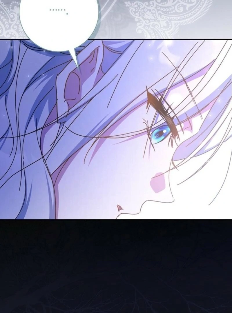 My Contract Husband Resembles the Male Protagonist Chapter 31 - page 80