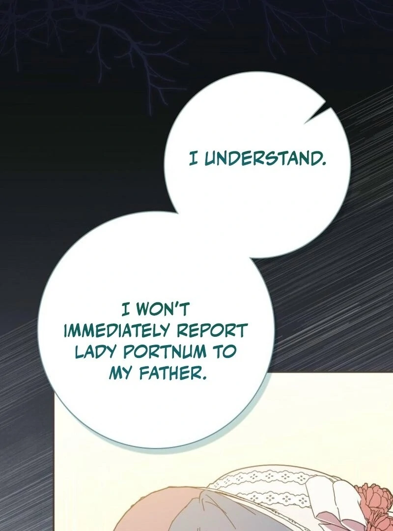 My Contract Husband Resembles the Male Protagonist Chapter 31 - page 81