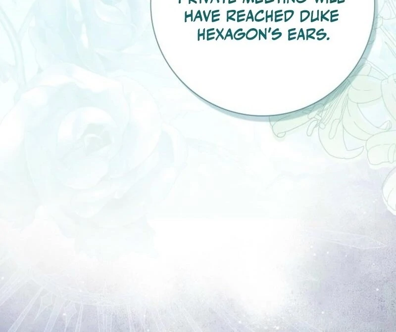 My Contract Husband Resembles the Male Protagonist Chapter 31 - page 87