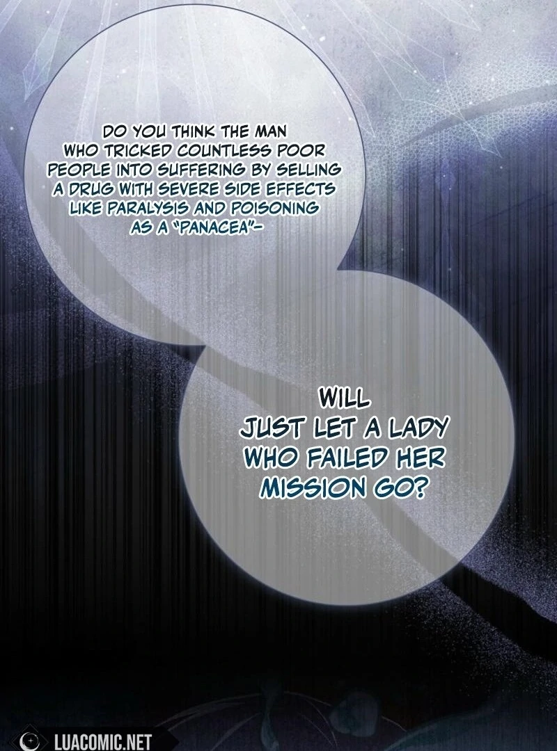 My Contract Husband Resembles the Male Protagonist Chapter 31 - page 88