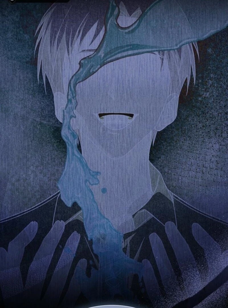 My Contract Husband Resembles the Male Protagonist Chapter 31 - page 89