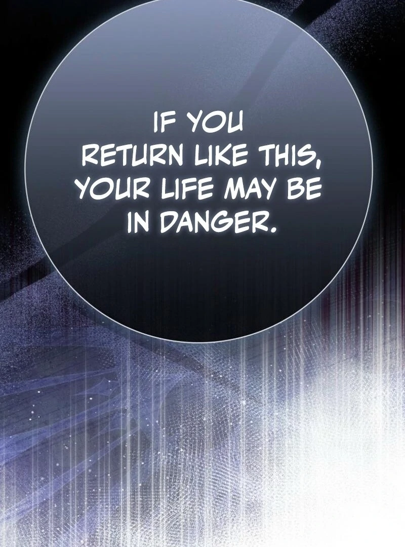 My Contract Husband Resembles the Male Protagonist Chapter 31 - page 90