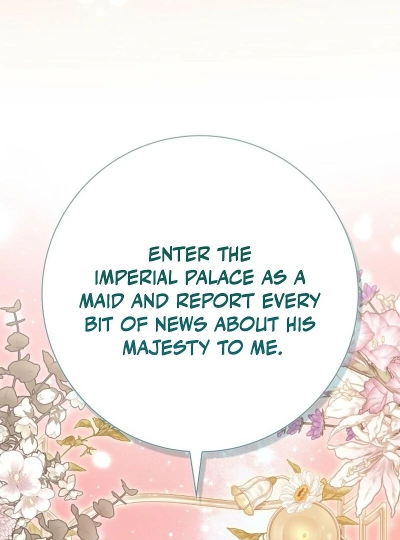 My Contract Husband Resembles the Male Protagonist Chapter 31 - page 94