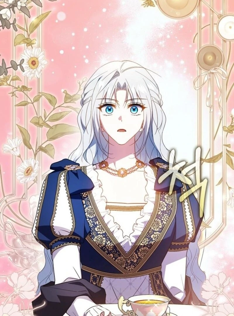 My Contract Husband Resembles the Male Protagonist Chapter 31 - page 95