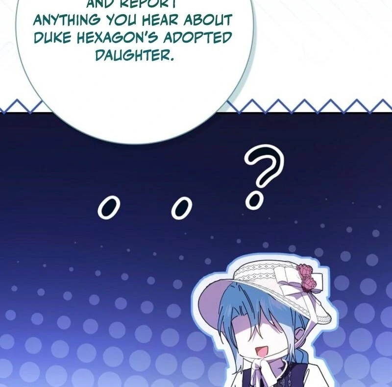 My Contract Husband Resembles the Male Protagonist Chapter 31 - page 97