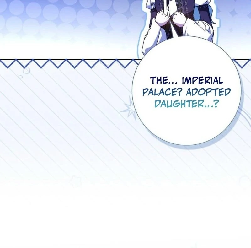 My Contract Husband Resembles the Male Protagonist Chapter 31 - page 98