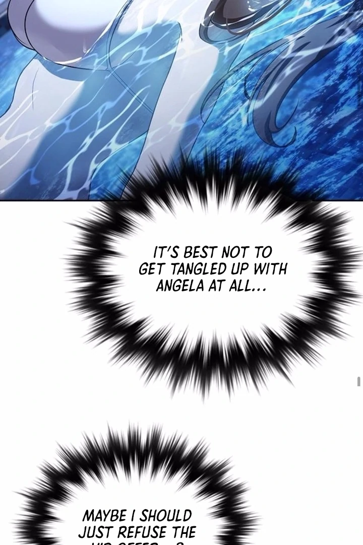 The Maid - Manhwa Chapter 18 - page 99