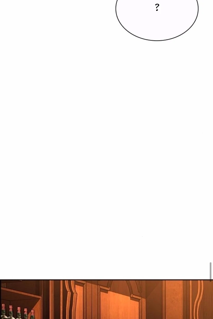 The Maid - Manhwa Chapter 18 - page 101