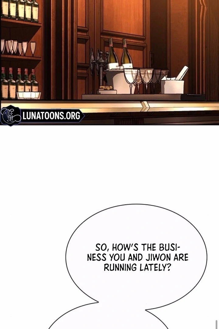 The Maid - Manhwa Chapter 18 - page 102