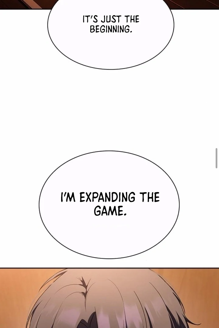 The Maid - Manhwa Chapter 18 - page 104