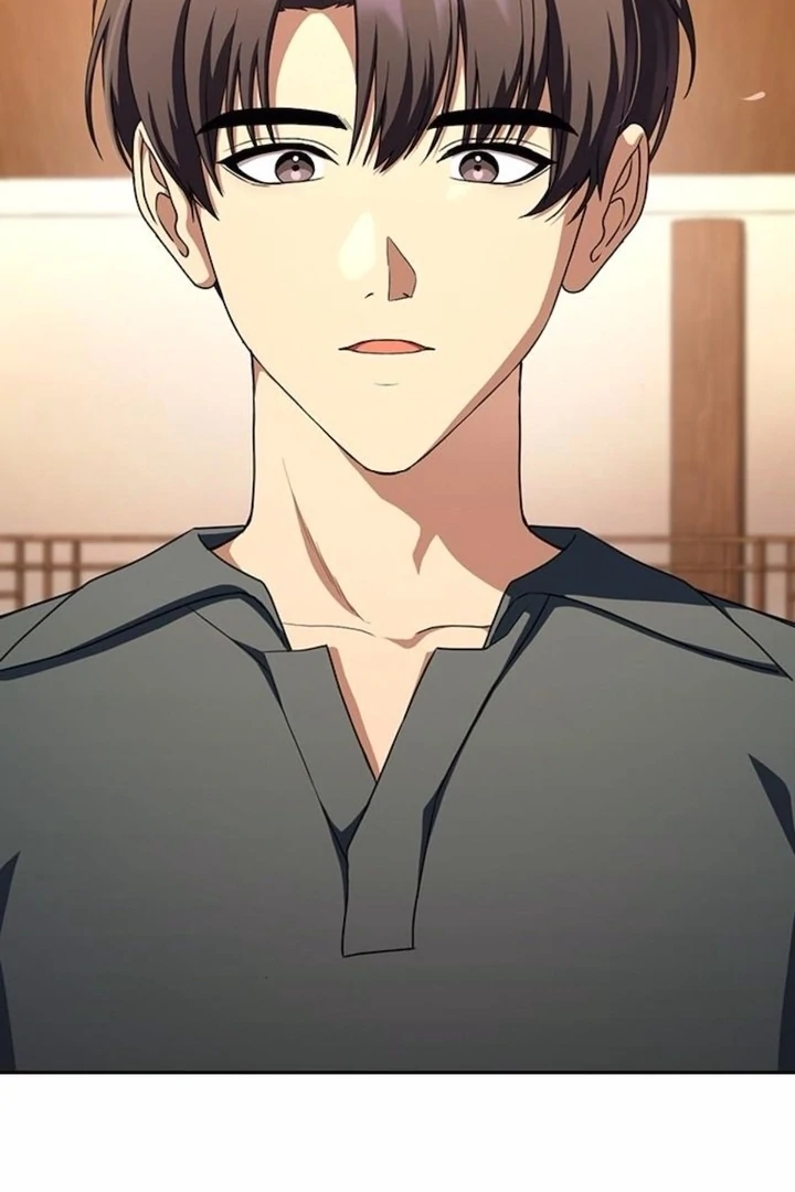 The Maid - Manhwa Chapter 18 - page 105