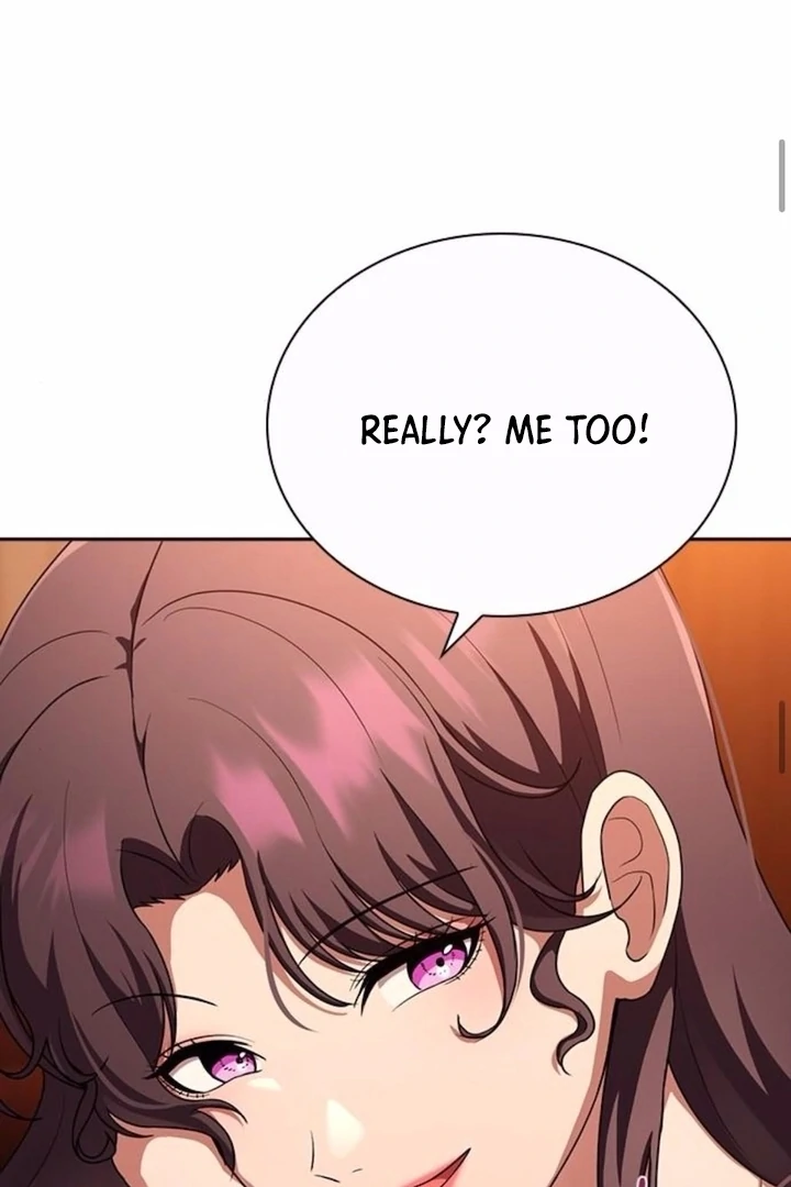 The Maid - Manhwa Chapter 18 - page 106