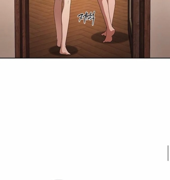 The Maid - Manhwa Chapter 18 - page 111