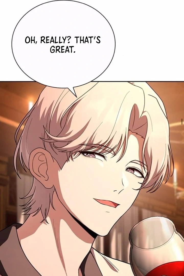 The Maid - Manhwa Chapter 18 - page 112