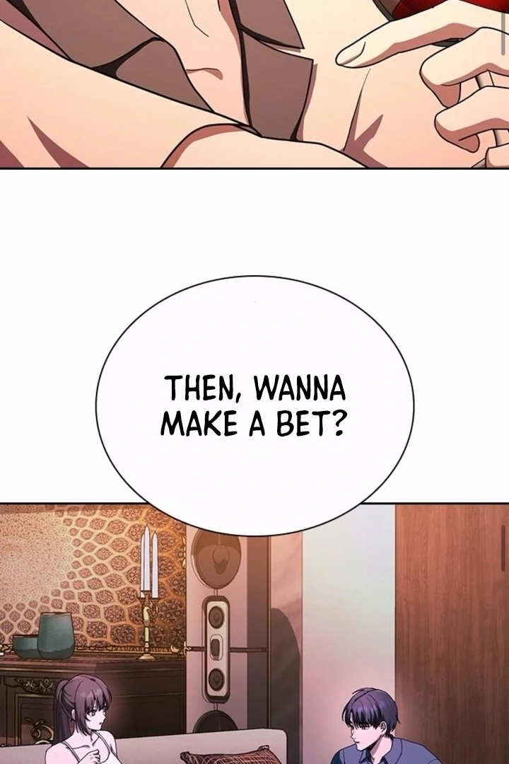 The Maid - Manhwa Chapter 18 - page 113