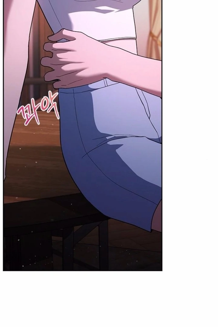 The Maid - Manhwa Chapter 18 - page 116