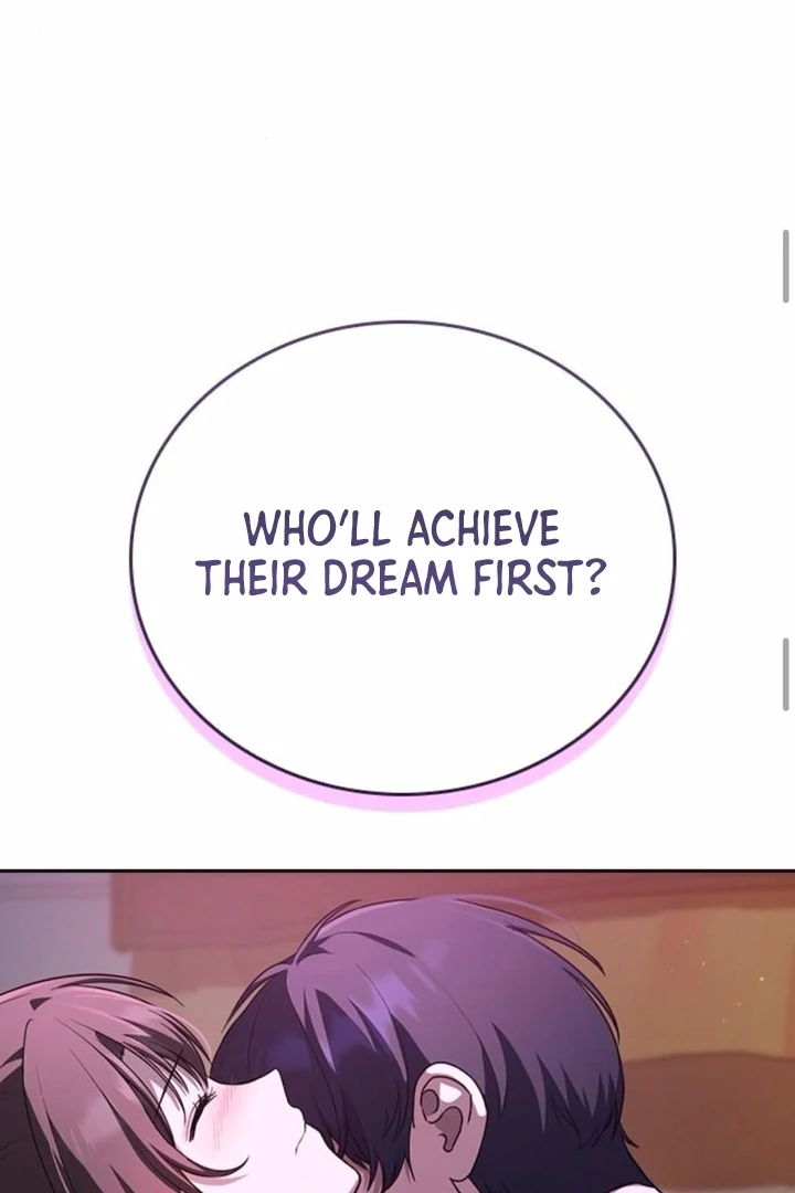 The Maid - Manhwa Chapter 18 - page 117