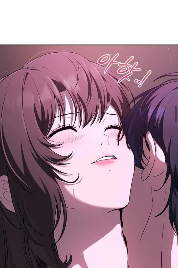 The Maid - Manhwa Chapter 18 - page 119