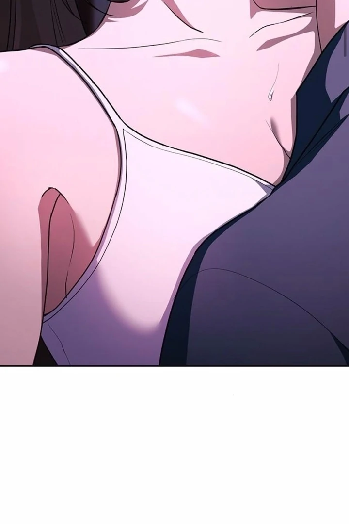 The Maid - Manhwa Chapter 18 - page 120