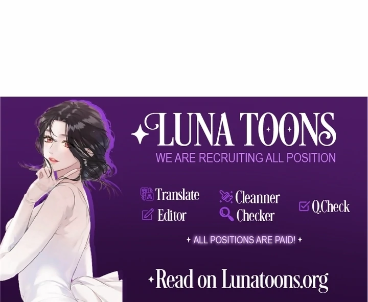 The Maid - Manhwa Chapter 18 - page 122