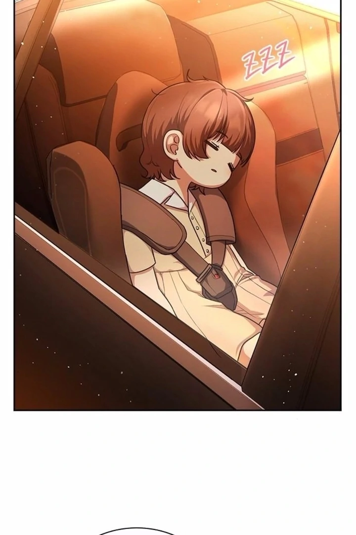 The Maid - Manhwa Chapter 18 - page 12