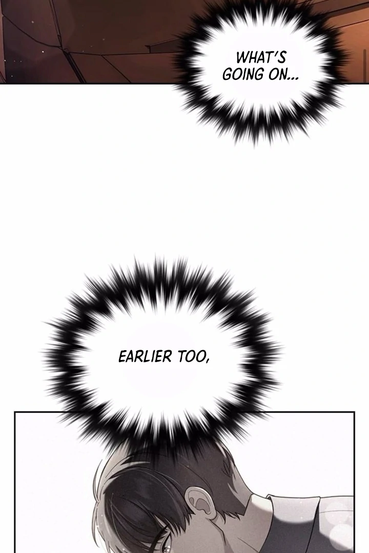 The Maid - Manhwa Chapter 18 - page 16