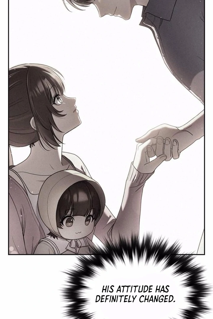 The Maid - Manhwa Chapter 18 - page 17
