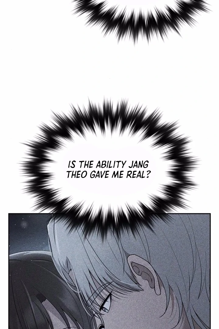 The Maid - Manhwa Chapter 18 - page 18